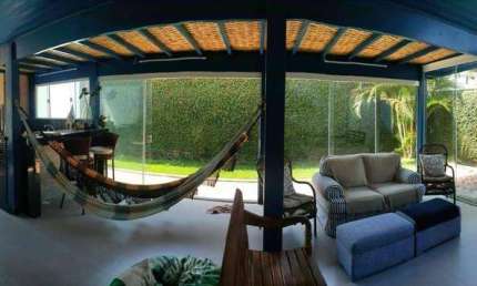 Casa com 4 dormitórios à venda, 320 m² por R$ 1.980.000,00 - Urbanova - São José dos Campos/SP