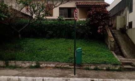 Casa com 5 dormitórios à venda, 130 m² por R$ 2.500.000,00 - Vila Ema - São José dos Campos/SP