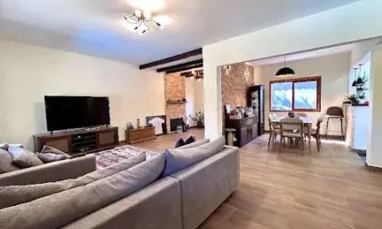 Chácara com 3 dormitórios à venda, 3973 m² por R$ 1.670.000,00 - Condomínio Lagoinha - Jacareí/SP