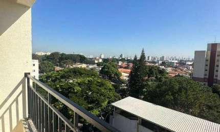 Apartamento com 2 dormitórios à venda, 60 m² por R$ 470.000,00 - Jardim Oriente - São José dos Campos/SP