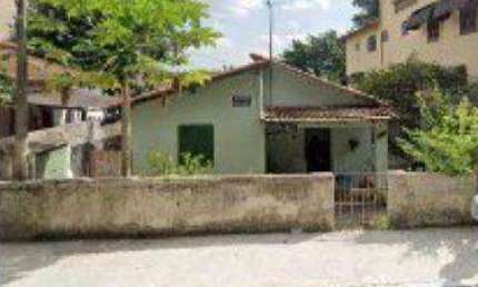 Terreno à venda, 457 m² por R$ 1.800.000,00 - Jardim Esplanada II - São José dos Campos/SP