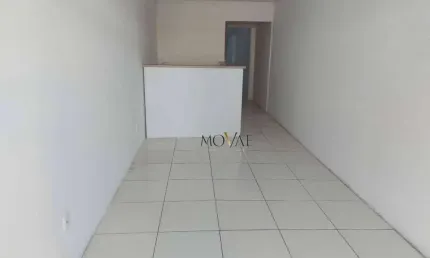 Loja para alugar, 54 m² por R$ 3.285,00/mês - Vila Adyana - São José dos Campos/SP