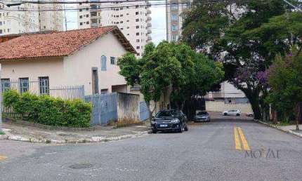 Casa com 3 dormitórios à venda, 312 m² por R$ 3.200.000,00 - Jardim Apolo II - São José dos Campos/SP