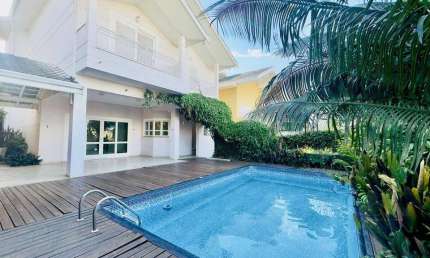 Casa com 4 dormitórios à venda, 275 m² por R$ 1.900.000,00 - Urbanova - São José dos Campos/SP