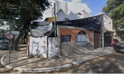 Casa com 2 dormitórios, 251 m² - venda por R$ 1.200.000,00 ou aluguel por R$ 6.109,65/mês - Jardim Apolo - São José dos Campos/SP