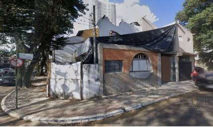 Casa com 2 dormitórios, 251 m² - venda por R$ 1.200.000,00 ou aluguel por R$ 6.109,65/mês - Jardim Apolo - São José dos Campos/SP