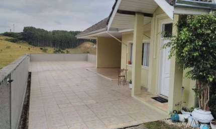 Casa com 4 dormitórios à venda, 380 m² por R$ 2.230.000,00 - Parque Mirante Do Vale - Jacareí/SP