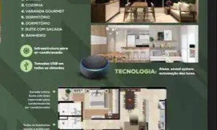 Apartamento com 3 dormitórios à venda, 83 m² por R$ 625.000,00 - Jardim Pereira do Amparo - Jacareí/SP