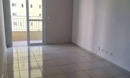 Apartamento com 2 dormitórios à venda, 77 m² por R$ 750.000,00 - Jardim Apolo - São José dos Campos/SP