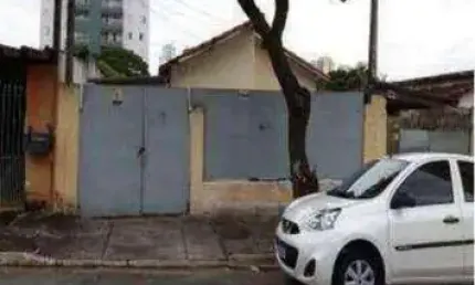 Casa com 2 dormitórios à venda, 163 m² por R$ 550.000,00 - Parque Industrial - São José dos Campos/SP