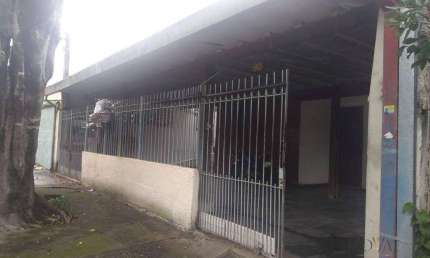 Casa com 2 dormitórios à venda, 230 m² por R$ 690.000,00 - Jardim Satélite - São José dos Campos/SP
