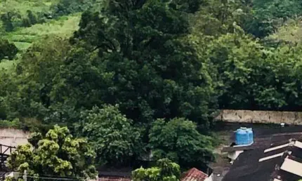 Ponto à venda, 3626 m² por R$ 7.253.000,00 - Centro - São José dos Campos/SP