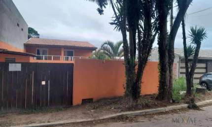 Área à venda, 2830 m² por R$ 1.400.000,00 - Chácaras Araújo I - São José dos Campos/SP