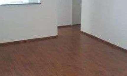 Apartamento para alugar, 63 m² por R$ 3.063,27/mês - Jardim Oriente - São José dos Campos/SP
