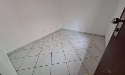 Sala para alugar, 12 m² por R$ 1.600,00/mês - Vila Ema - São José dos Campos/SP