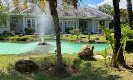 Terreno à venda, 1041 m² por R$ 4.200.000,00 - Jardim Aquarius - São José dos Campos/SP