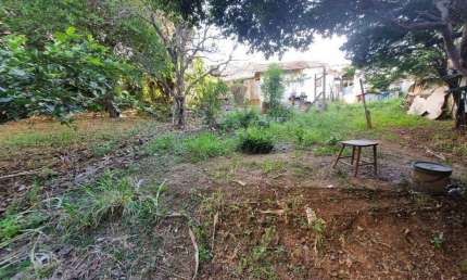 Área à venda, 1250 m² por R$ 2.900.000,00 - Jardim Oriente - São José dos Campos/SP
