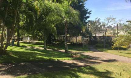 Terreno à venda, 512 m² por R$ 2.100.000,00 - Jardim Aquarius - São José dos Campos/SP