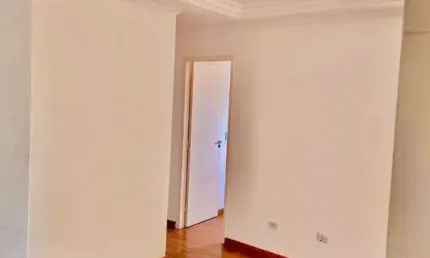 Apartamento com 3 dormitórios à venda, 65 m² por R$ 420.000,00 - Vila Industrial - São José dos Campos/SP