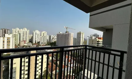Apartamento com 3 dormitórios à venda, 120 m² por R$ 1.580.000,00 - Vila Ema - São José dos Campos/SP