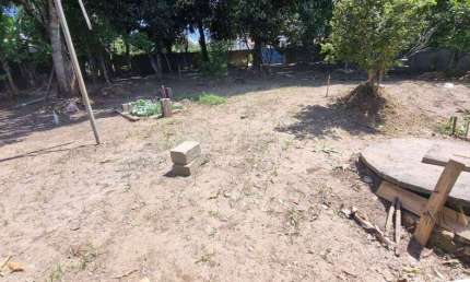 Terreno à venda, 555 m² por R$ 370.000,00 - Bom Retiro - São José dos Campos/SP