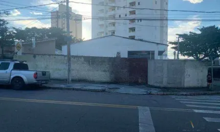 Galpão à venda, 116 m² por R$ 690.000,00 - Parque Industrial - São José dos Campos/SP