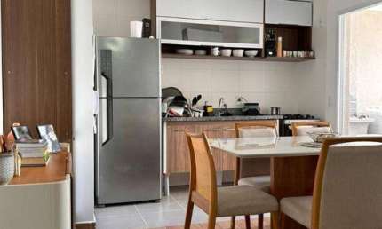 Apartamento com 3 dormitórios à venda, 62 m² por R$ 670.000,00 - Parque Industrial - São José dos Campos/SP