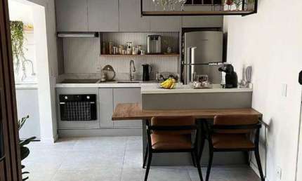 Apartamento com 2 dormitórios à venda, 55 m² por R$ 650.000,00 - Conjunto Residencial Trinta e Um de Março - São José dos Campos/SP