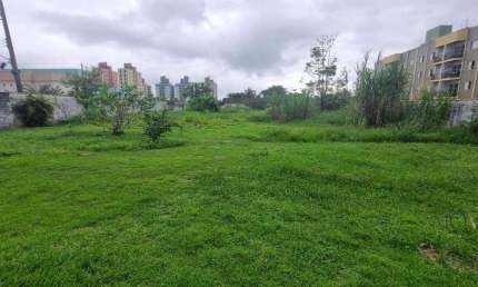 Área à venda, 4032 m² por R$ 8.000.000,00 - Massaguaçu - Caraguatatuba/SP