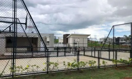 Terreno à venda, 250 m² por R$ 440.000,00 - Jardim Santa Júlia - São José dos Campos/SP