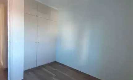 Apartamento com 2 dormitórios à venda, 76 m² por R$ 490.000,00 - Jardim São Dimas - São José dos Campos/SP
