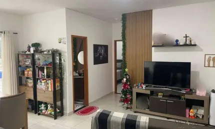 Apartamento com 2 dormitórios à venda, 70 m² por R$ 530.000,00 - Jardim Oriente - São José dos Campos/SP