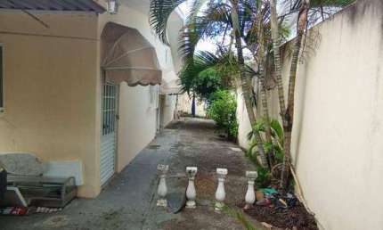 Linda casa- 2 dormitórios, R$ 310.000 -no  Jardim Santa Júlia - São José dos Campos/SP