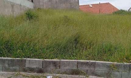 Terreno à venda, 140 m² por R$ 150.000,00 - Jardim Santa Júlia - São José dos Campos/SP