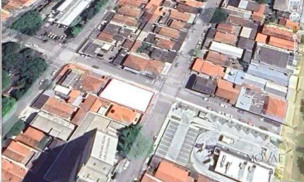 Casa com 3 dormitórios à venda, 188 m² por R$ 1.350.000,00 - Parque Industrial - São José dos Campos/SP