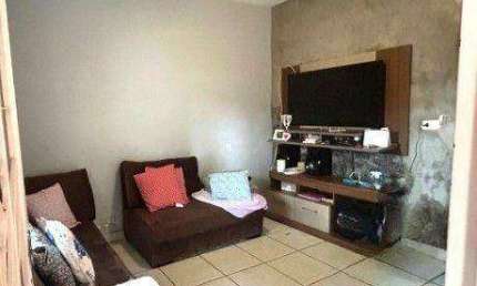 Casa com 5 dormitórios à venda, 150 m² por R$ 800.000,00 - Parque Industrial - São José dos Campos/SP
