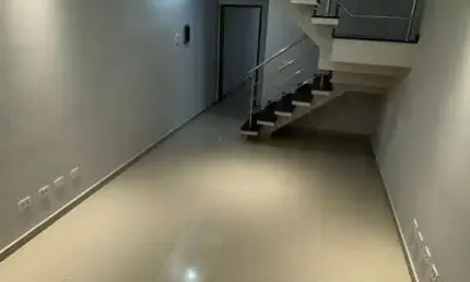 Casa com 3 dormitórios à venda, 165 m² por R$ 1.010.000,00 - Jardim das Indústrias - São José dos Campos/SP