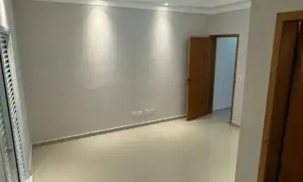 Casa com 3 dormitórios à venda, 165 m² por R$ 1.010.000,00 - Jardim das Indústrias - São José dos Campos/SP