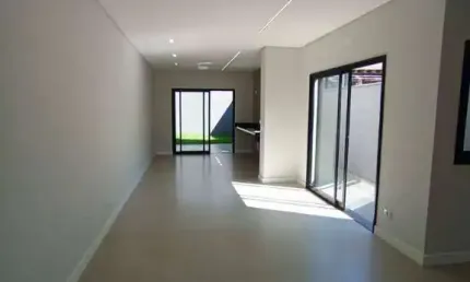 Casa com 3 dormitórios à venda, 150 m² por R$ 1.050.000,00 - Jardim das Indústrias - São José dos Campos/SP
