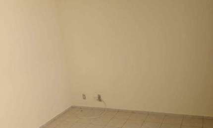 Apartamento com 2 dormitórios à venda, 49 m² por R$ 250.000,00 - Jardim Satélite - São José dos Campos/SP