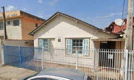 Casa com 3 dormitórios à venda, 174 m² por R$ 650.000,00 - Centro - São José dos Campos/SP