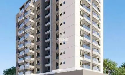Apartamento com 2 dormitórios à venda, 75 m² por R$ 670.000,00 - Martim de Sá - Caraguatatuba/SP