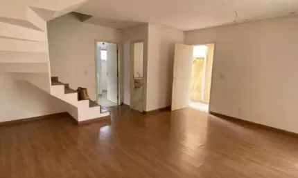 Casa com 3 dormitórios à venda, 90 m² por R$ 630.000,00 - Jardim Santa Maria - Jacareí/SP