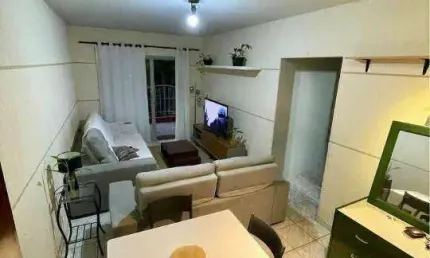 Casa com 2 dormitórios à venda, 160 m² por R$ 585.000,00 - Jardim Ismênia - São José dos Campos/SP