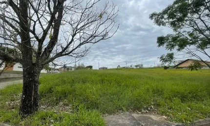 Terreno à venda, 1411 m² por R$ 350.000,00 - Condomínio Colinas do Parahyba - São José dos Campos/SP
