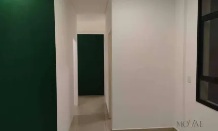 Sala à venda, 45 m² por R$ 420.000,00 - Jardim Aquarius - São José dos Campos/SP