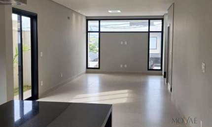 Casa com 4 dormitórios à venda, 263 m² por R$ 2.600.000,00 - Urbanova - São José dos Campos/SP