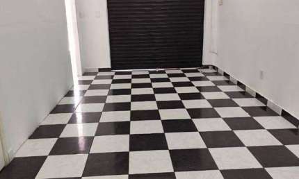 Salão para alugar, 67 m² por R$ 2.900,00/mês - Jardim Satélite - São José dos Campos/SP