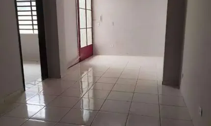 Casa com 4 dormitórios para alugar, 140 m² por R$ 3.972,00/mês - Jardim Satélite - São José dos Campos/SP