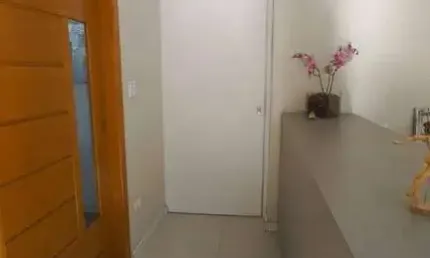 Ponto à venda, 186 m² por R$ 1.590.000,00 - Vila Betânia - São José dos Campos/SP